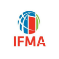 IFMA logo